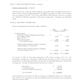 Illustration for article titled Florida Marlins Financial Documents